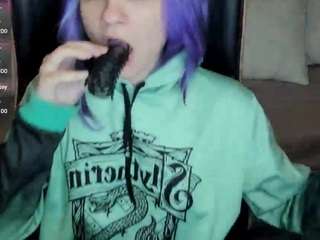 ginadawson