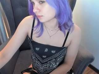 ginadawson
