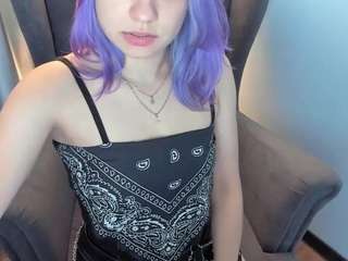 GinaDawson