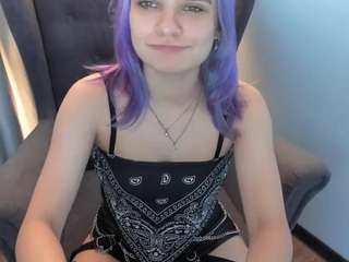 GinaDawson