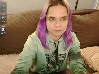ginadawson