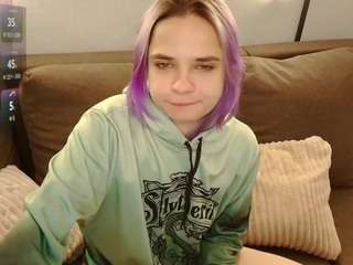 GinaDawson