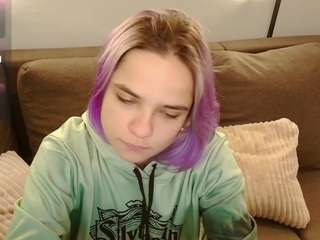 ginadawson