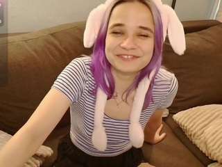 GinaDawson