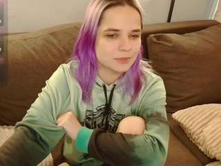 GinaDawson
