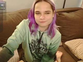 GinaDawson