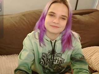 ginadawson
