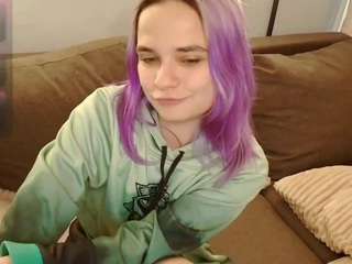 ginadawson