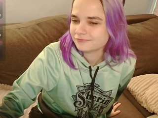 GinaDawson