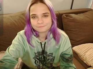 GinaDawson