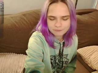ginadawson