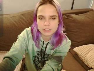 ginadawson