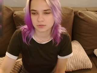 ginadawson