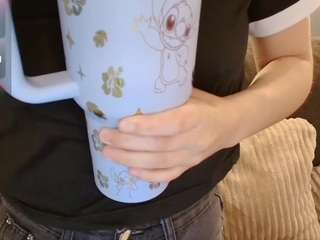 ginadawson