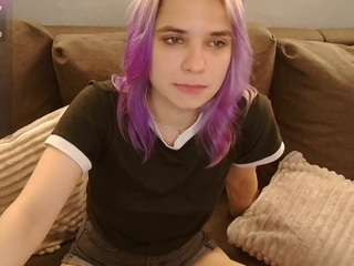 ginadawson