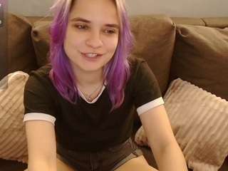 ginadawson