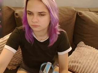 GinaDawson