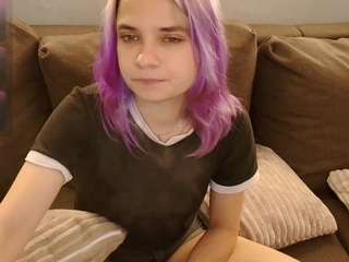GinaDawson