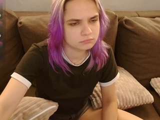 ginadawson