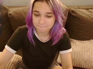 GinaDawson
