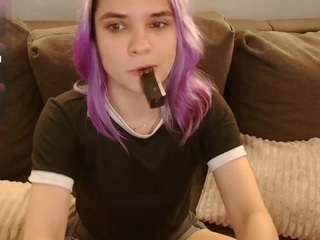 ginadawson