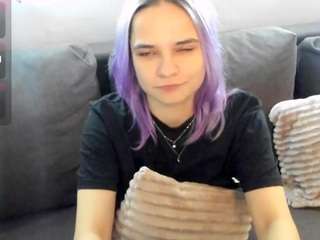 ginadawson