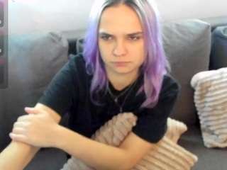 GinaDawson