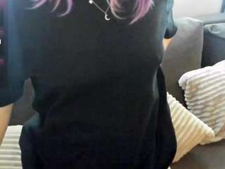 ginadawson