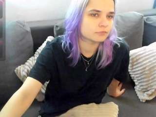 ginadawson