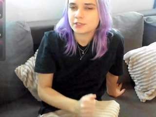 ginadawson