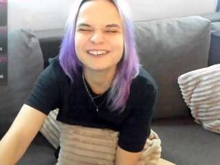 ginadawson