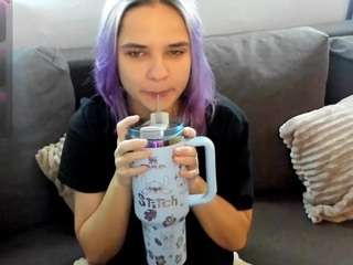 GinaDawson