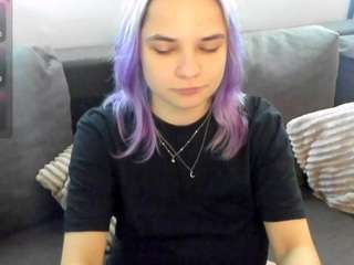 ginadawson