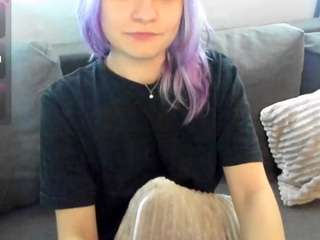 GinaDawson