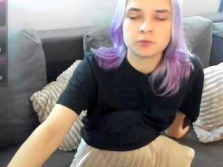 ginadawson