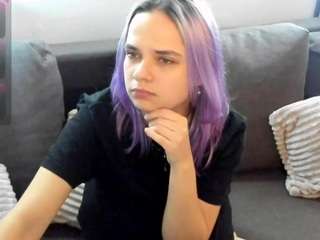 GinaDawson