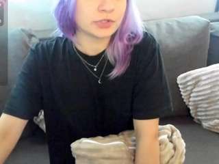 GinaDawson