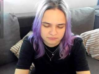 ginadawson