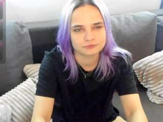 GinaDawson