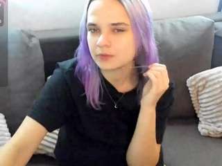 ginadawson