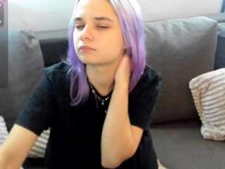 ginadawson