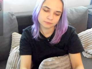 ginadawson