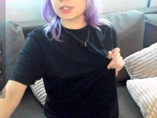 ginadawson