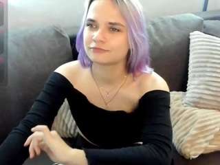 ginadawson