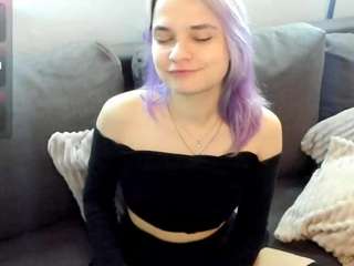 GinaDawson