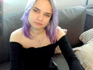 ginadawson