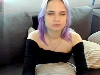 GinaDawson