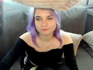 ginadawson