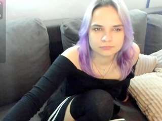 ginadawson