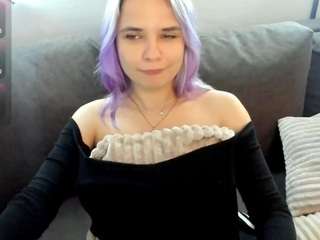 ginadawson
